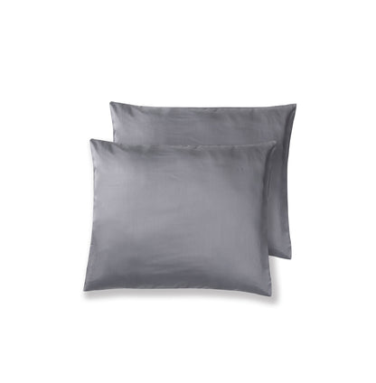 ComfortAce® Weighted Pillow cover for summer [OSM60701]