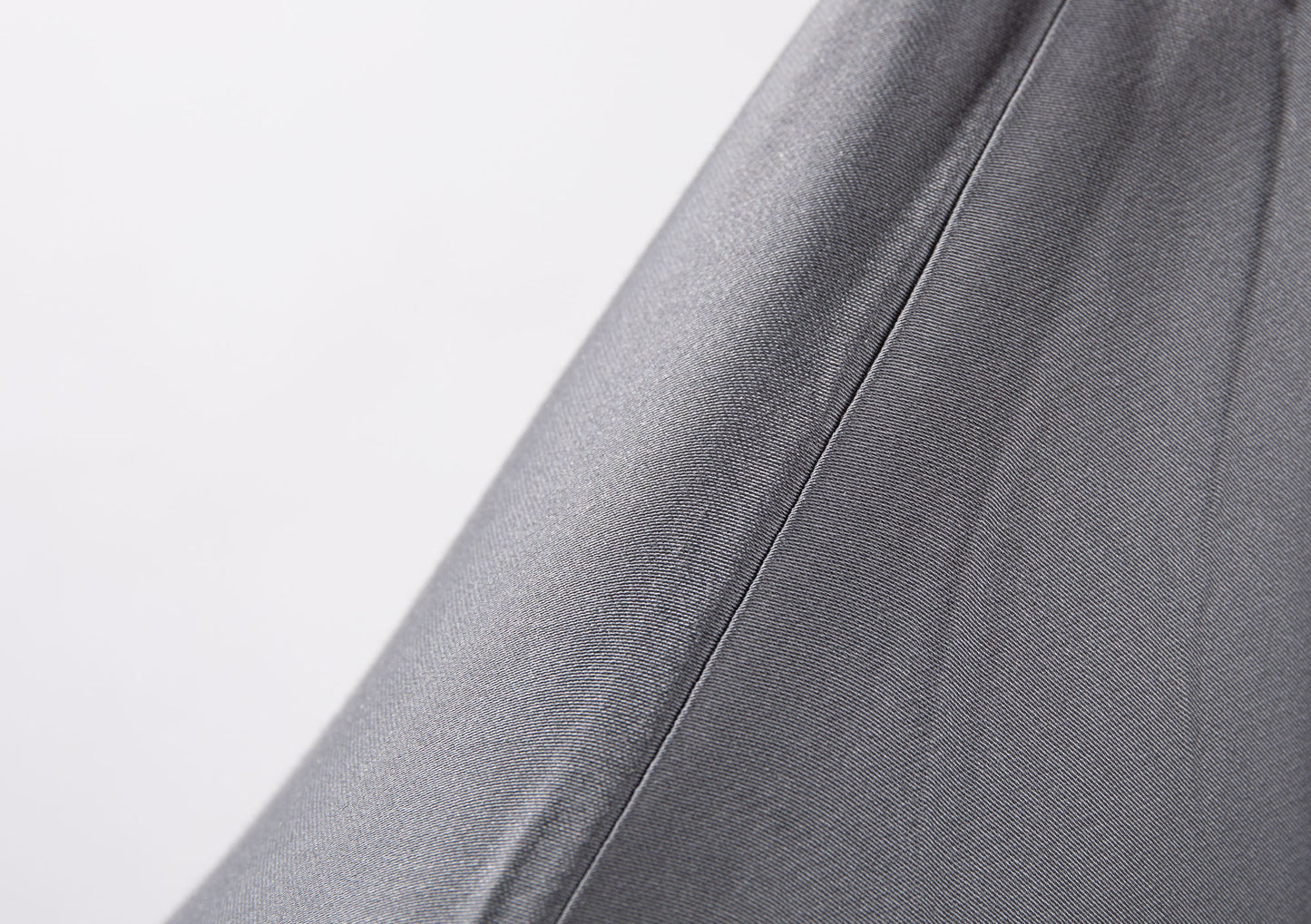 ComfortAce® Weighted Pillow cover for summer [OSM60701]