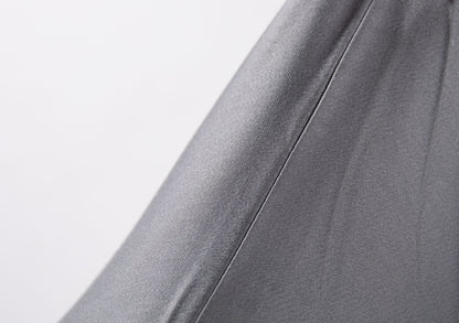ComfortAce® Weighted Pillow cover for summer [OSM60701]