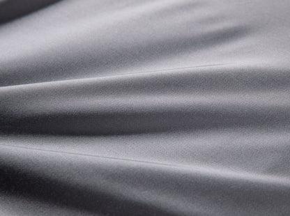 ComfortAce® Weighted Pillow cover for summer [OSM60701]