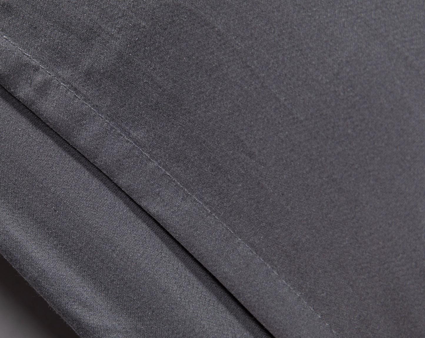 ComfortAce® Weighted Pillow cover for summer [OSM60701]