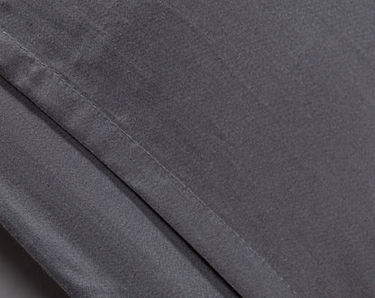 ComfortAce® Weighted Pillow cover for summer [OSM60701]