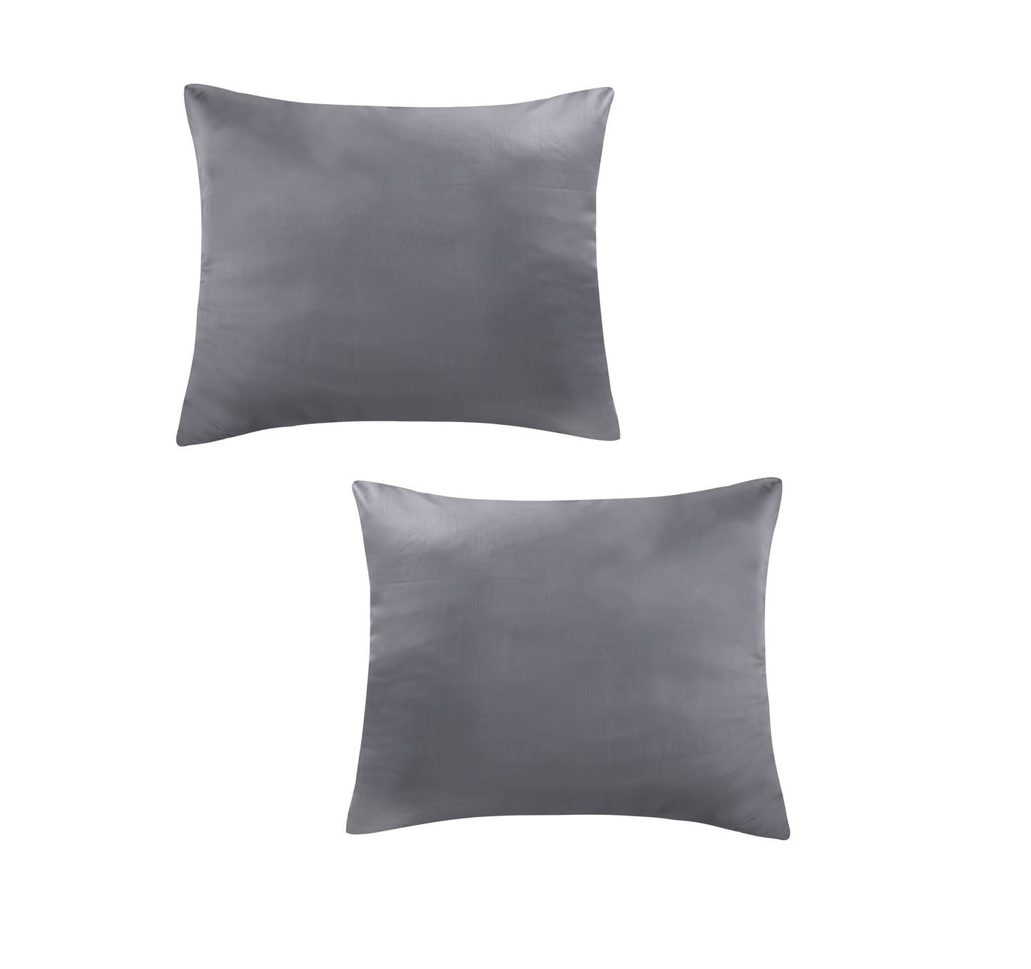 ComfortAce® Weighted Pillow cover for summer [OSM60701]